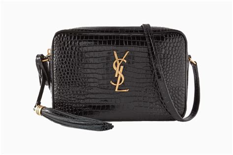 which ysl bag to buy|ysl bags official website.